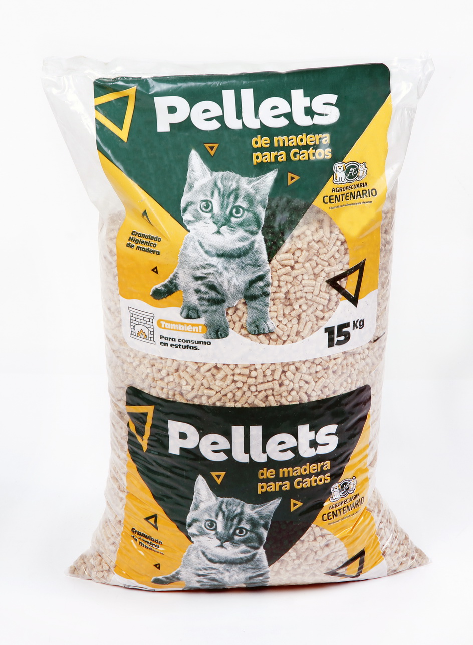 Colchon sanitario para cheap gatos