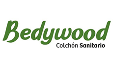 bedywood