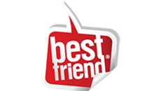 best-friend