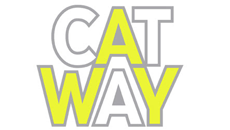 catway