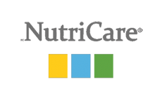 nutricare