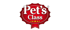 petsclass