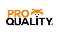 proquality