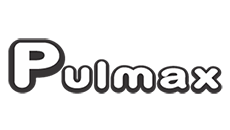 pulmax