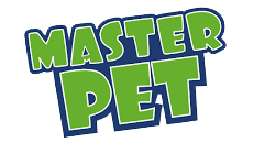 master pet