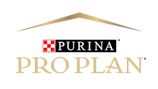 proplan