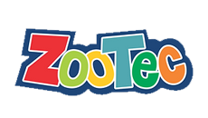 zootec